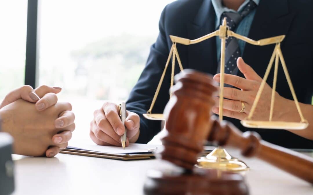 Taxe foncière et fixation de la valeur locative traesch-avocat