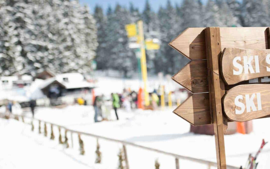 Résidences de tourisme : l’étendue du compte d’exploitation traesch-avocat
