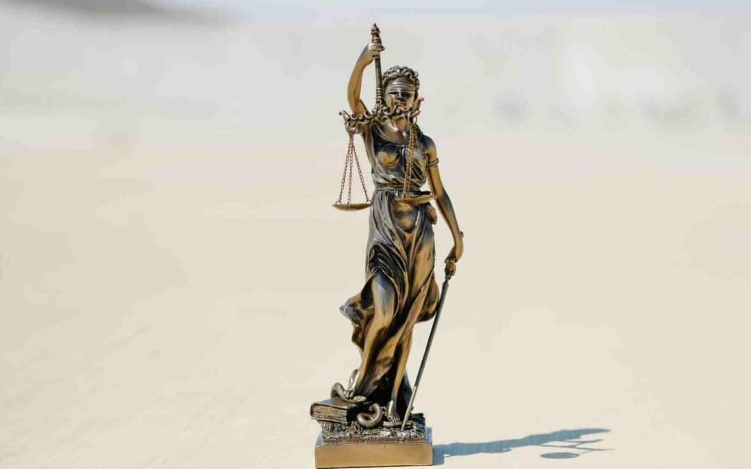 Bail commercial clause de garantie solidaire traesch-avocat