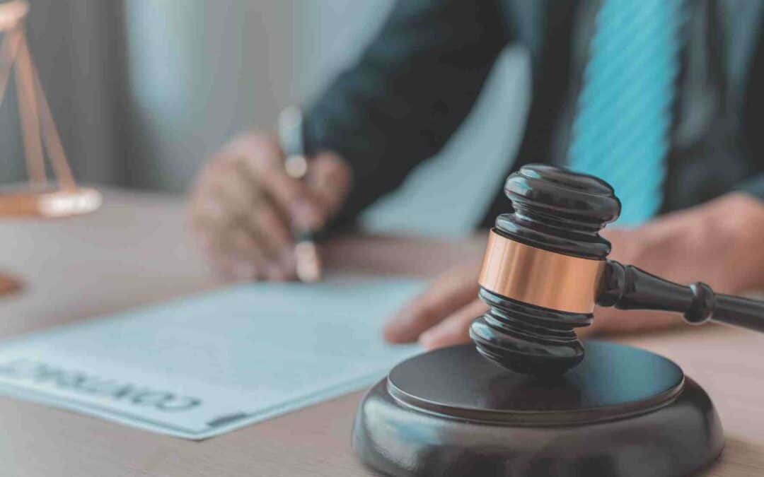 Clause résolutoire et restitution des locaux traesch-avocat