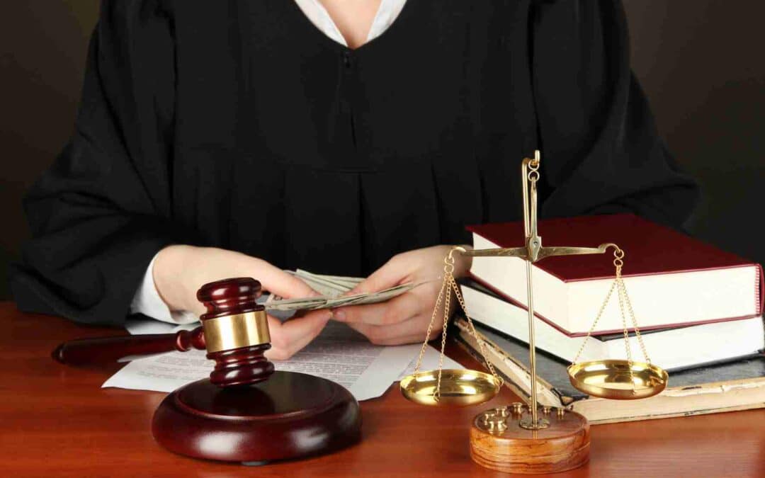 Clauses limitatives de responsabilité dans les contrats traesch-avocat
