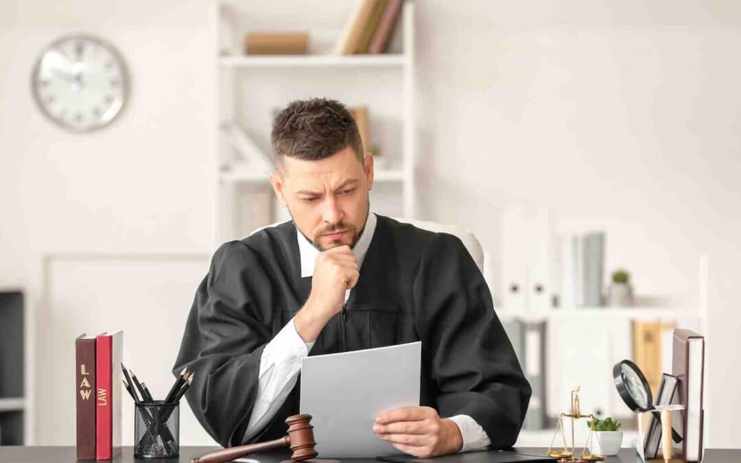 Clauses résolutoires « si bon semble au bailleur »
