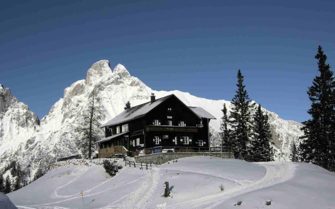 Collectif de bailleurs du Refuge du Montagnard Les Arcs traesch-avocat
