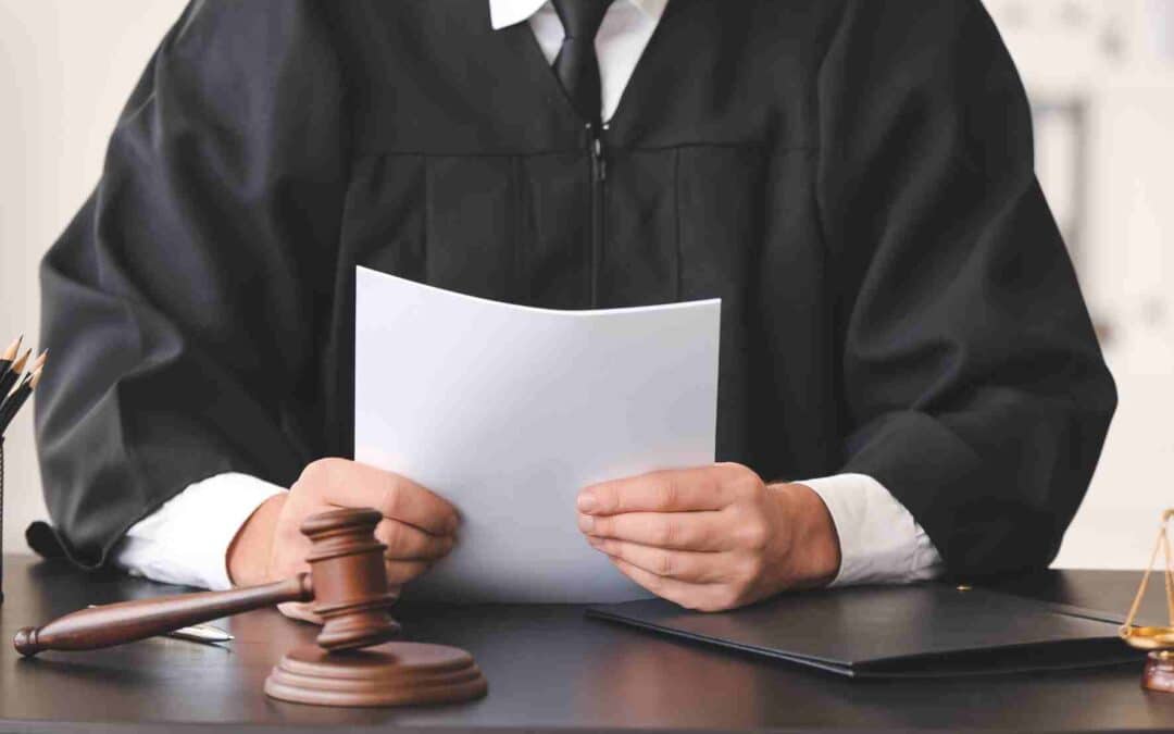 Facteurs locaux de commercialité traesch-avocat