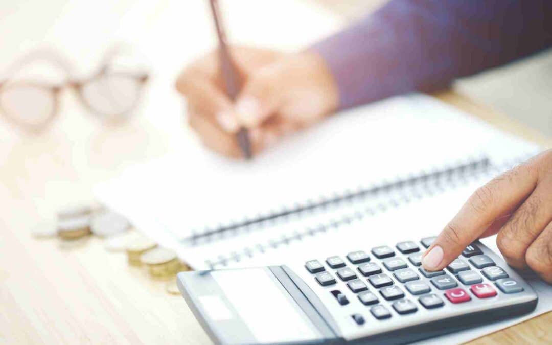 résidence de tourisme calcul nouveau loyer traesch-avocat
