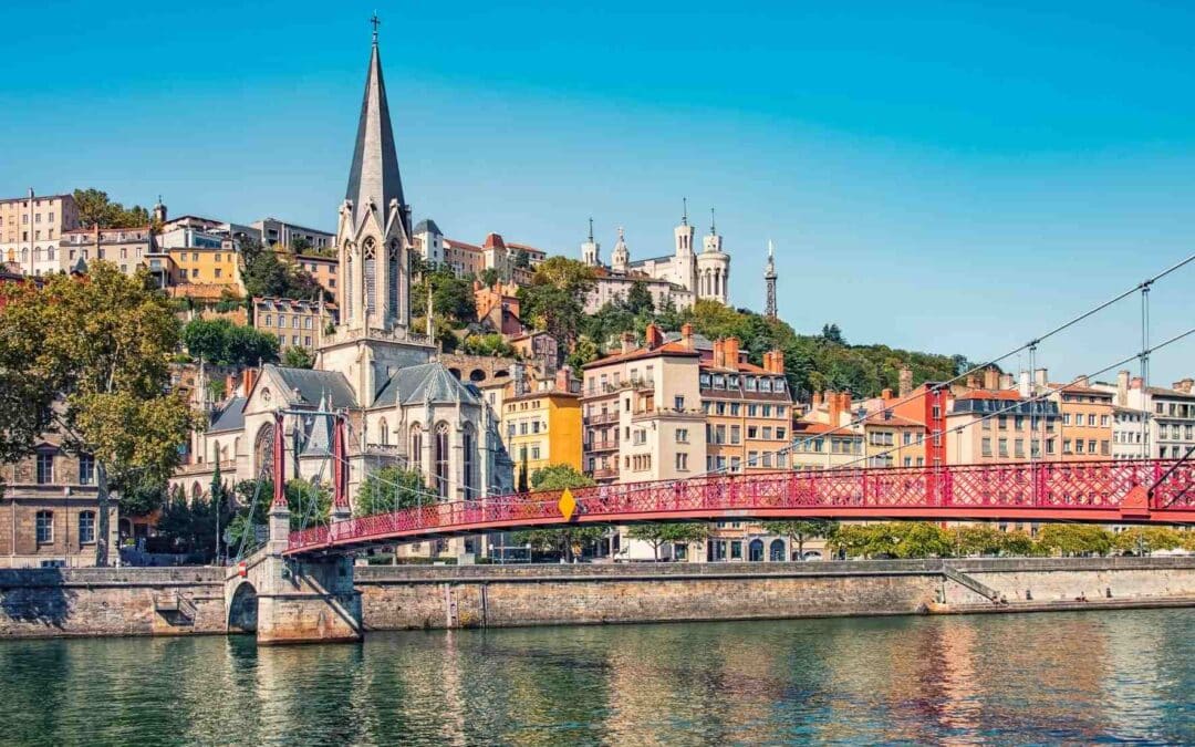 Nexity Studea Lyon procédure d'indemnité d'éviction traesch-avocat