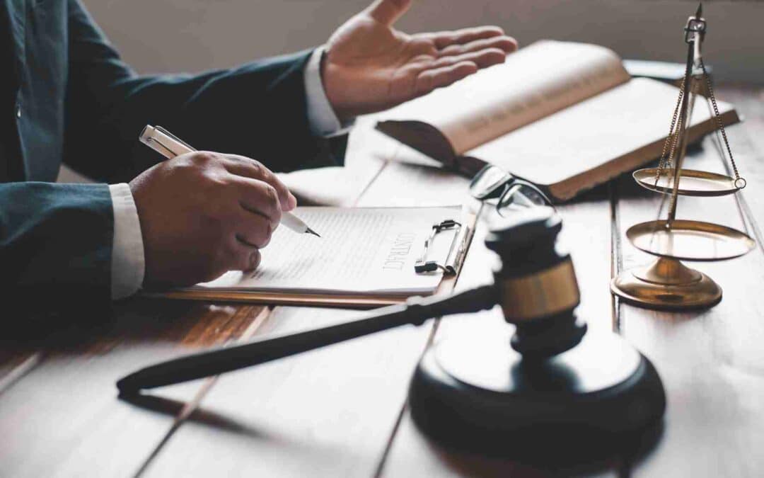 Open Sud Gestion traesch-avocat