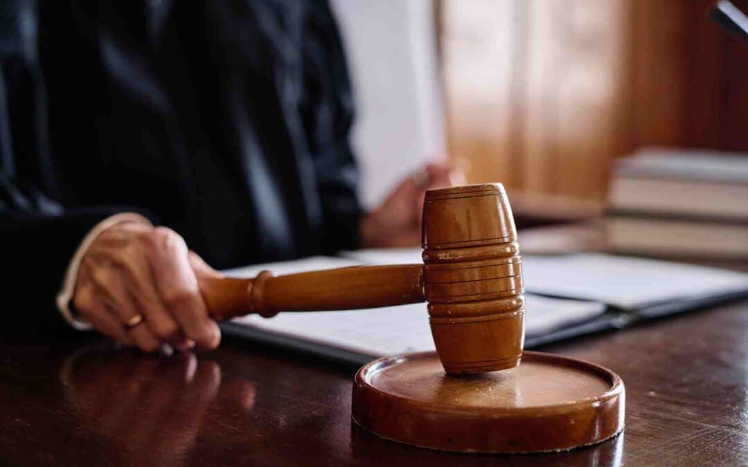 PV-CP CITY encore condamnée par le tribunal de Créteil traesch-avocat