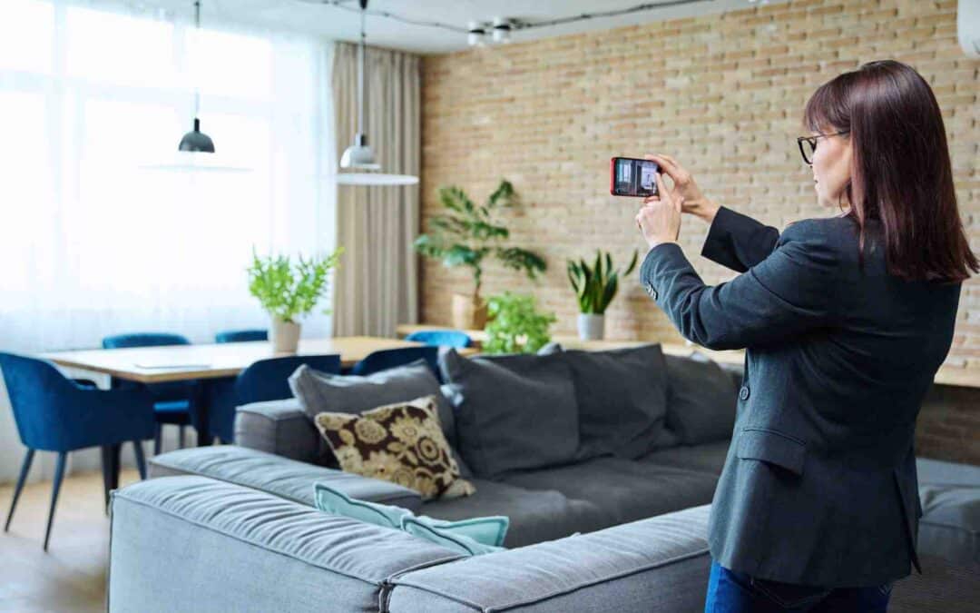 Réajustement du loyer commercial la preuve de la sous-location traesch-avocat