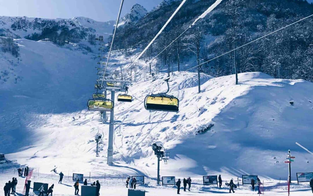 hôtel ou résidence de tourisme traesch-avocat