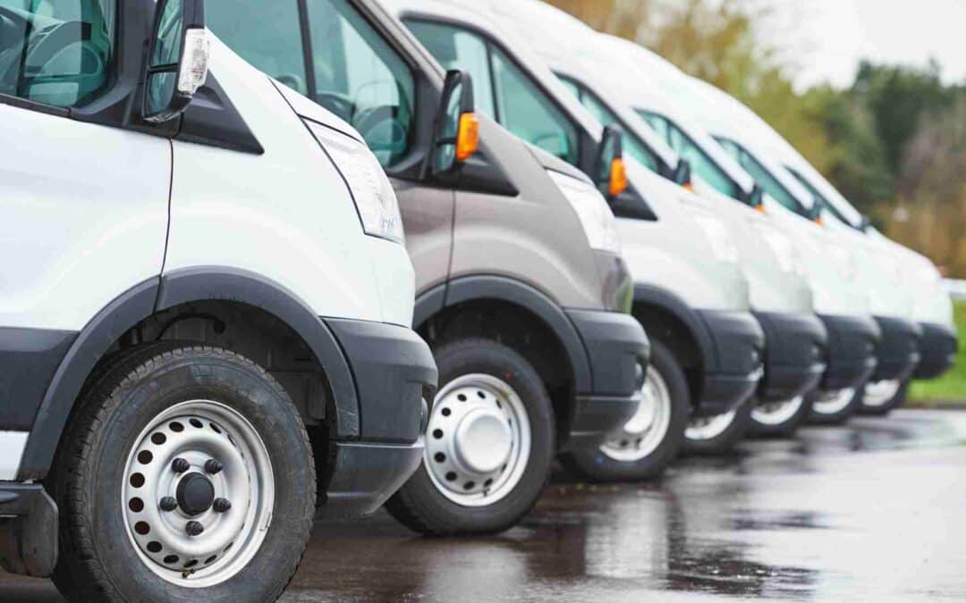Rupture brutale de contrat de transport traesch-avocat