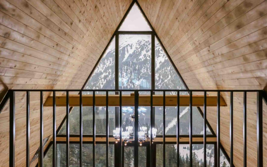 Conflit de non-paiement des loyers d'un bail commercial traesch-avocat