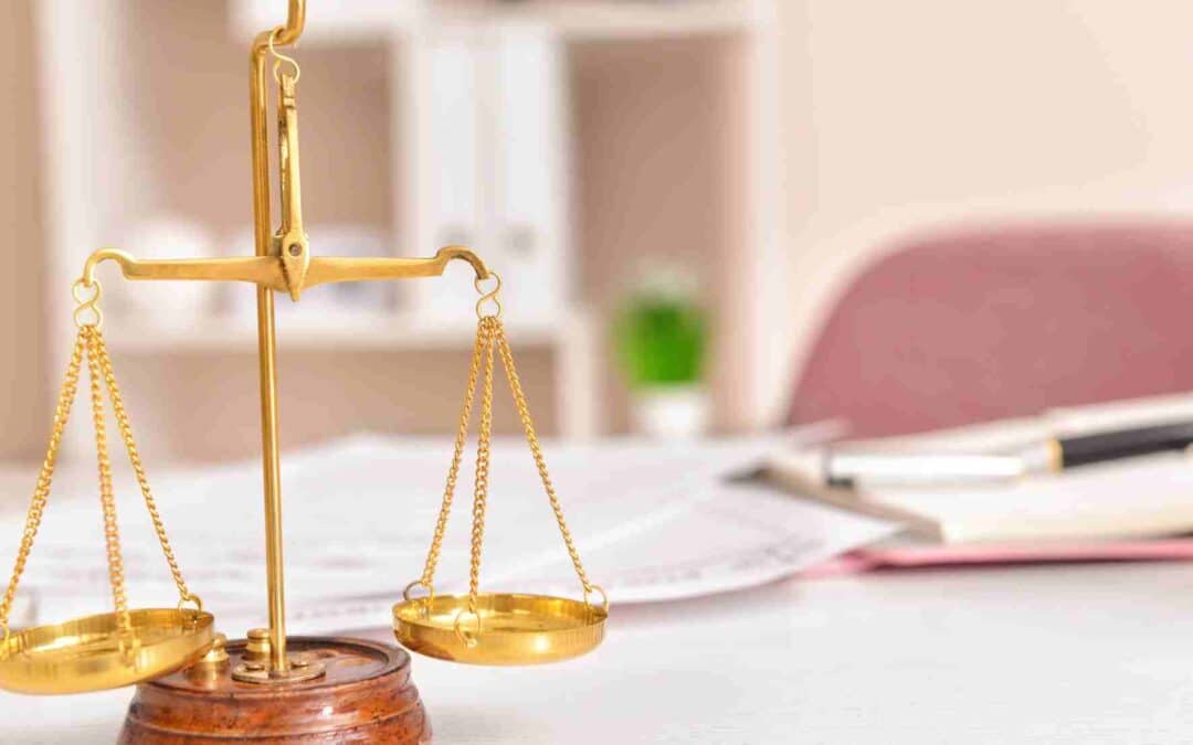 traesch-avocat