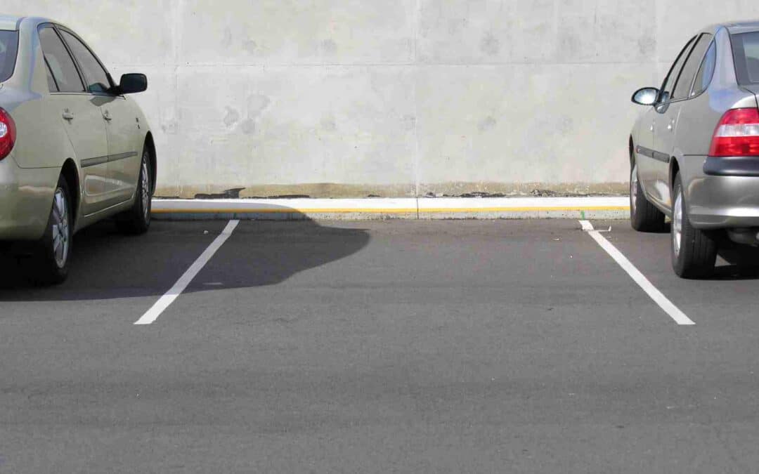 Exception au droit de préférence (parking) traesch-avocat