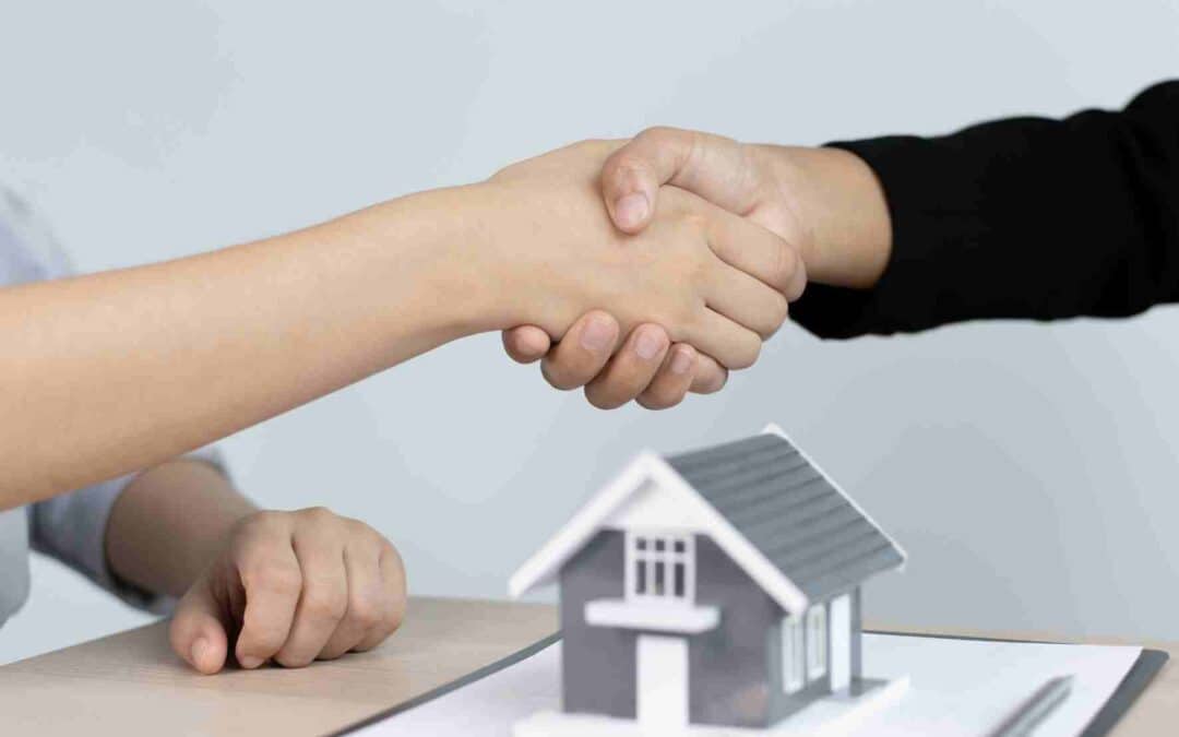 Loyers binaires en baux commerciaux traesch-avocat