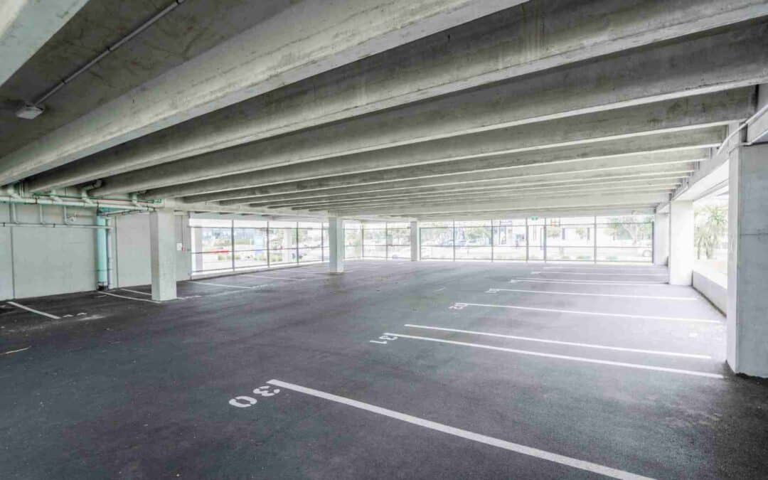 Nexity Studéa Tribunal judiciaire de Bobigny traesch-avocat