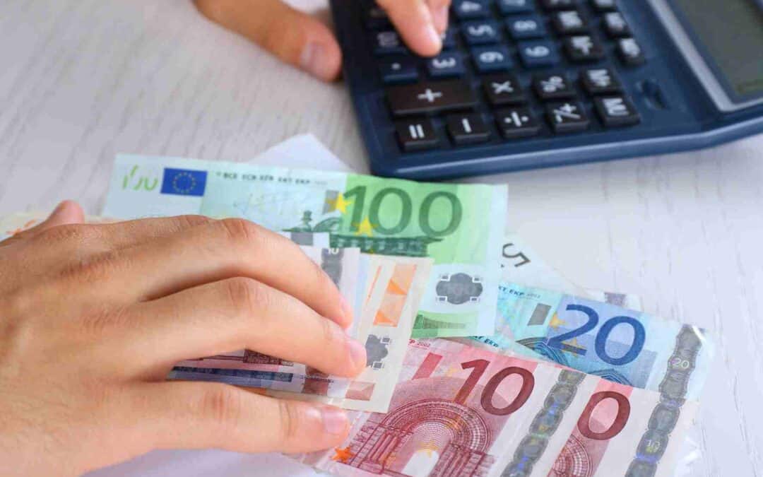 Nexity Studea impayé de loyer traesch-avocat