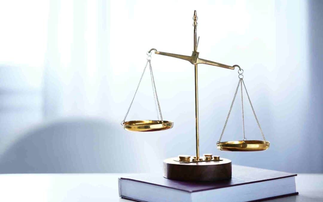 Suspension de la clause résolutoire par le Juge traesch-avocat