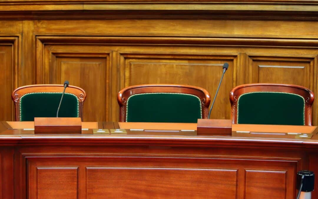 Nexity Studéa – Tribunal de Paris 5 février 2025 traesch-avocat