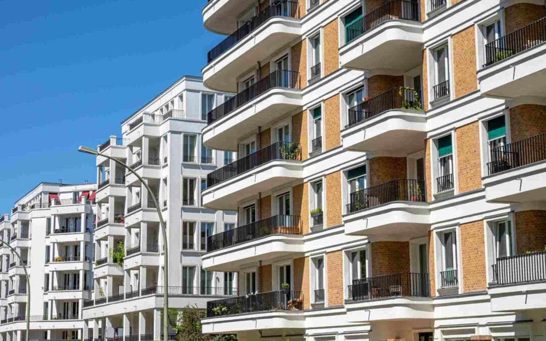 adagio val d'europe serris traesch-avocat