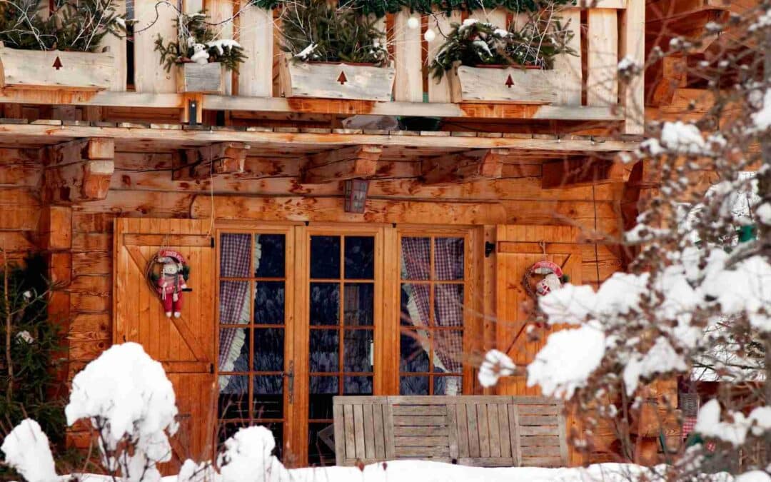 Résidence Eurogroup à Macot la Plagne indemnité d'éviction traesch-avocat