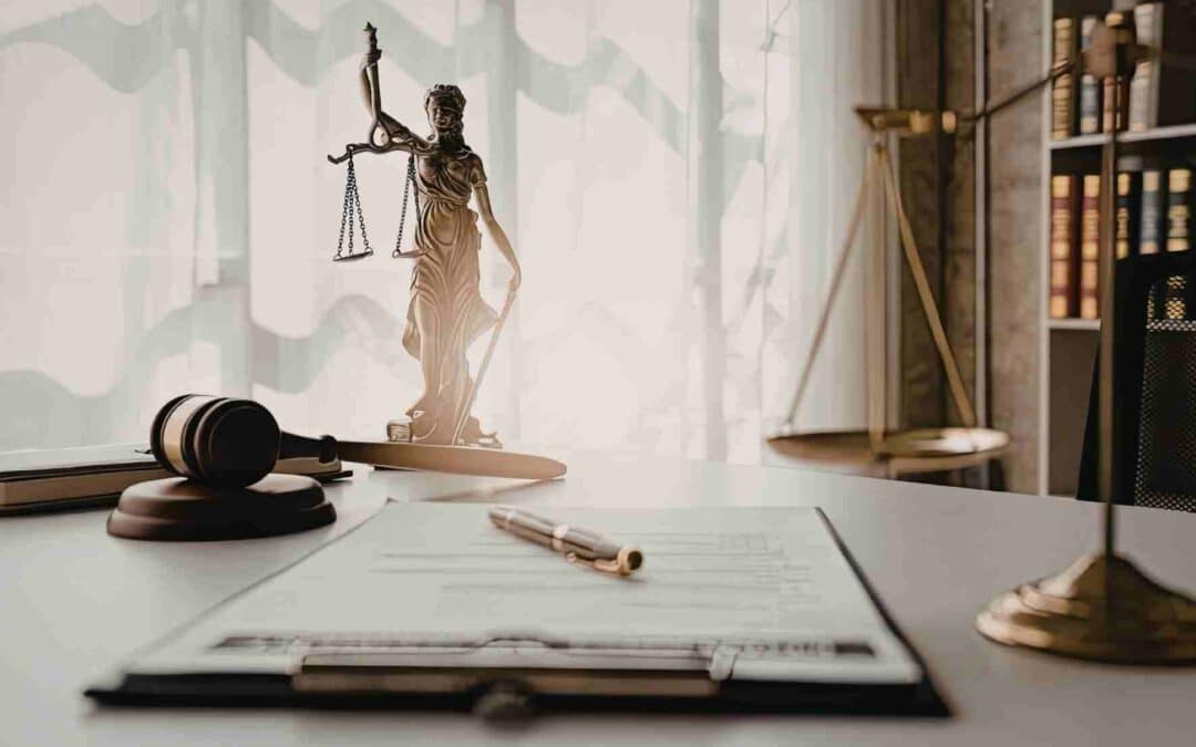 Bail commercial garantie solidaire traesch avocat
