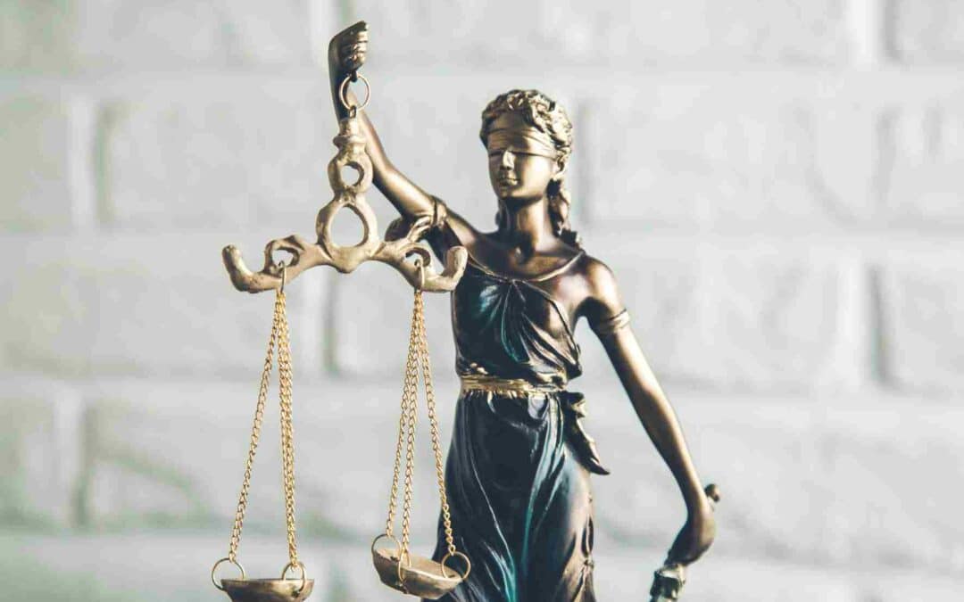 Résidence Les Jardins de la Côte d'Opale Pierre et Vacances traech avocat