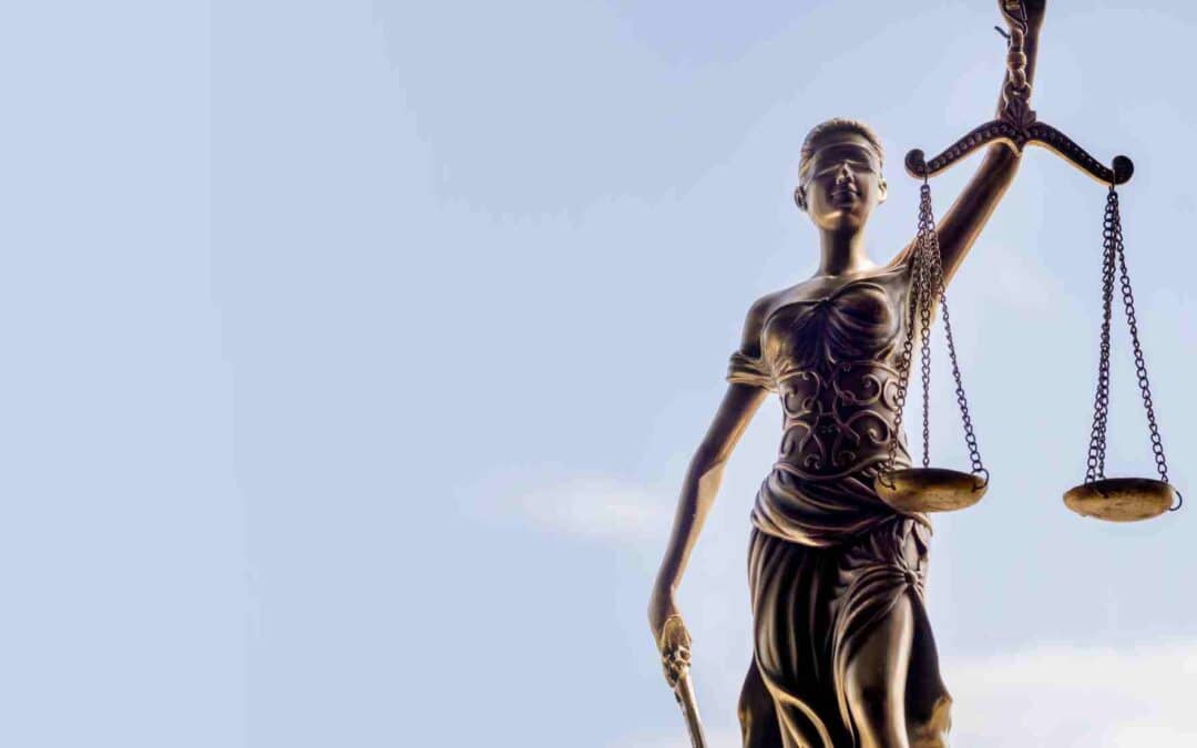 Odalys Résidence de tourisme confirmation d'une règle essentielle Traesch avocat