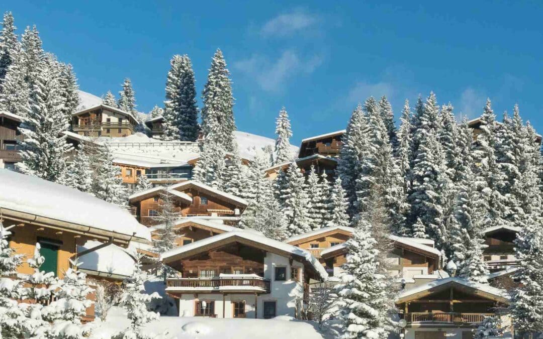 résidence Plan du Lac Indemnité d'éviction: l’expertise judiciaire traesch avocat