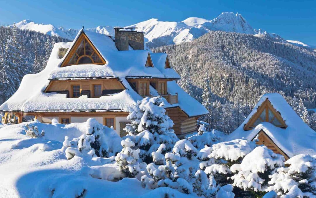 loyers impayés traesch avocat