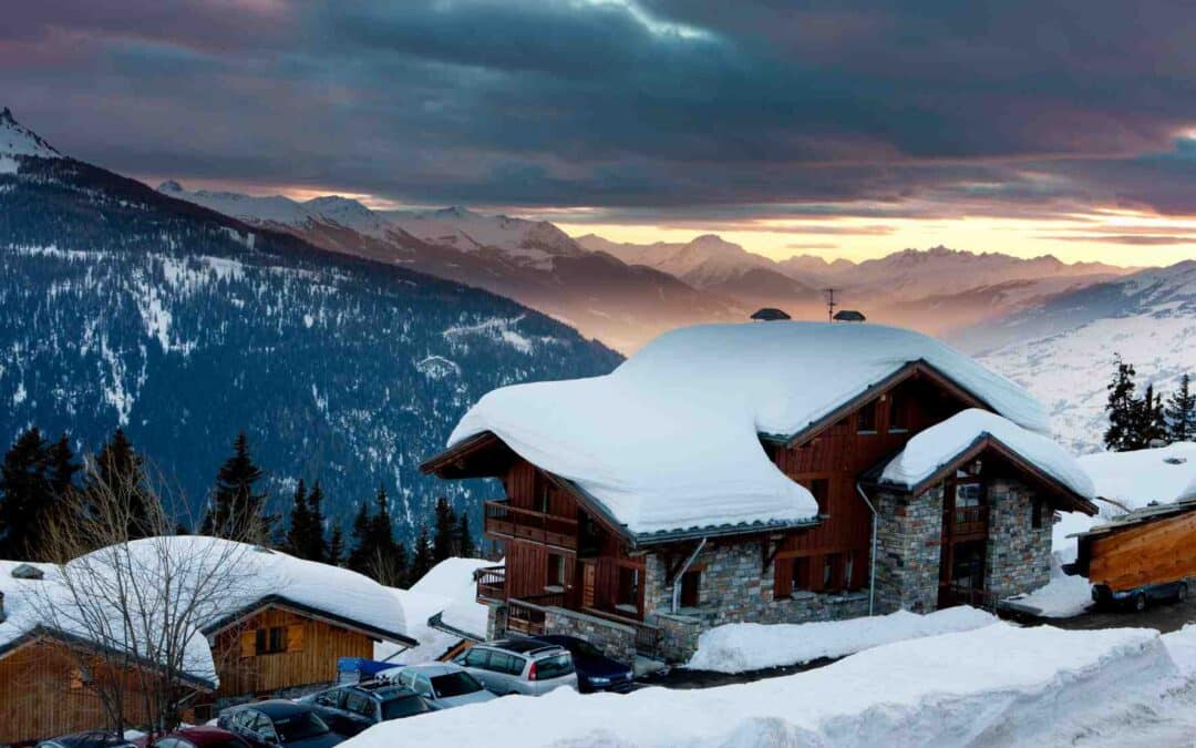 résidence de tourisme traesch avocat