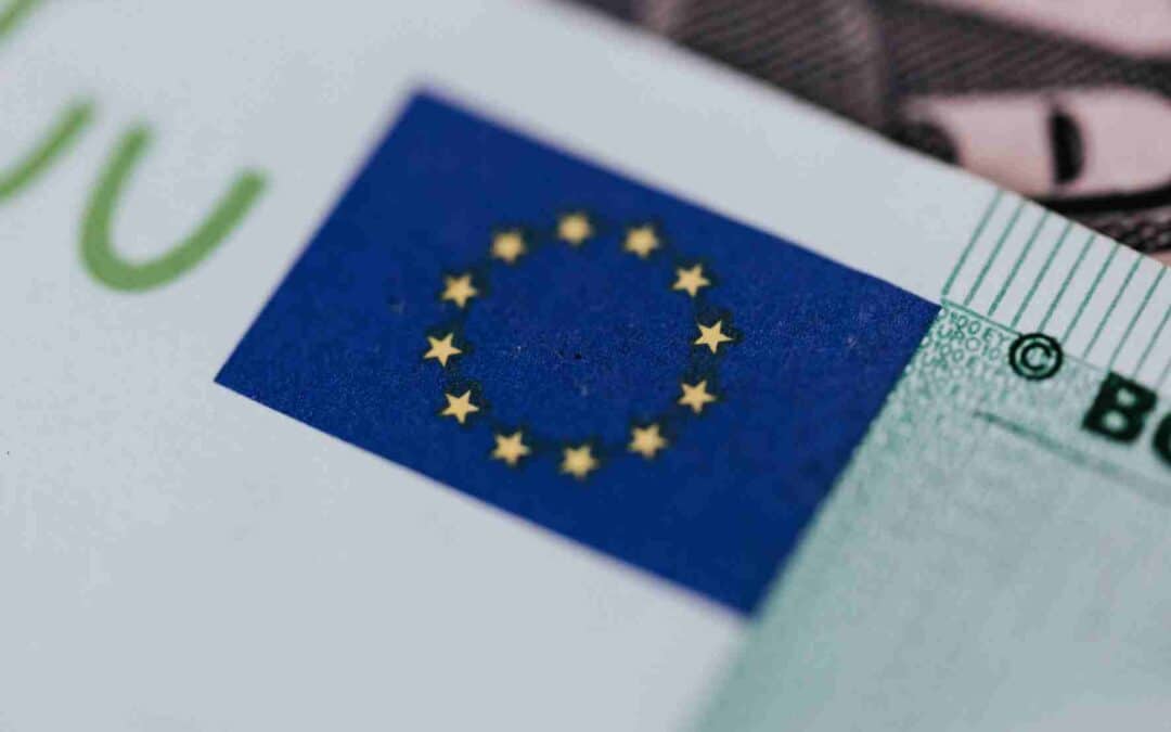 Promoteur et Résidences de tourisme traesch avocat