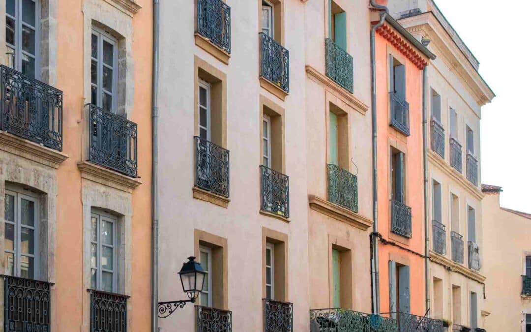 airbnb traesch avocat